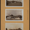 Manhattan: Exterior Street - 22nd Street (East)