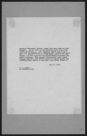 Manhattan: Exterior Street - 23rd Street (East)
