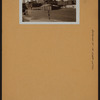Manhattan: Exterior Street - 23rd Street (East)