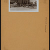 Manhattan: Exterior Street - 24th Street (East)