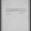 Manhattan: Extra Place - 1st Street (East)