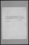 Manhattan: Extra Place - 1st Street (East)