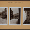 Manhattan: Extra Place - 1st Street (East)