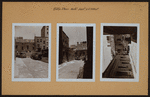 Manhattan: Extra Place - 1st Street (East)