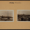 Manhattan: Broadway - Fairview Avenue