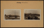 Manhattan: Broadway - Fairview Avenue