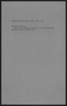 Manhattan: Fayette Street - 32nd Avenue