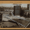 Manhattan: Foley Square - 58th Street
