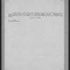 Manhattan: Foley Square - Duane Street