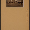 Manhattan: Foley Square - Duane Street