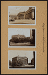Manhattan: Foley Square - Pearl Street