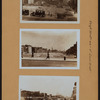 Manhattan: Forsyth Street - Canal Street