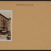 Manhattan: Forsyth Street - Grand Street