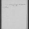 Manhattan: Forsyth Street - Grand Street