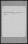 Manhattan: Forsyth Street - Grand Street