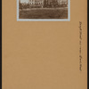 Manhattan: Forsyth Street - Grand Street