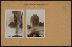 Manhattan: Forsyth Street - Stanton Street