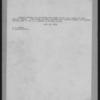 Manhattan: Forsyth Street - Houston Street (East)
