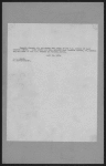 Manhattan: Forsyth Street - Houston Street (East)