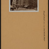Manhattan: Forsyth Street - Houston Street (East)