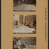 Manhattan: Fort Charles Place - Marble Hill Avenue