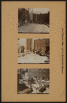 Manhattan: Fort Charles Place - Marble Hill Avenue