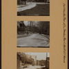 Manhattan: Fort Charles Place - Jacobus Place