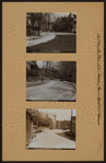 Manhattan: Fort Charles Place - Jacobus Place