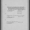 Manhattan: Fort George Avenue - Marble Hill Avenue