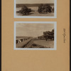 Manhattan: Fort Tryon Park.