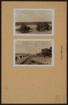 Manhattan: Fort Tryon Park.