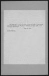 Manhattan: Riverside Drive - Van Siclen Avenue