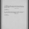 Manhattan: Riverside Drive - Van Siclen Avenue