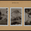 Manhattan: Riverside Drive - Van Siclen Avenue