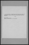 Manhattan: Riverside Drive - Van Siclen Avenue