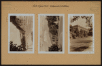 Manhattan: Riverside Drive - Van Siclen Avenue