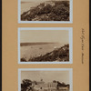 Manhattan: Riverside Drive - Van Siclen Avenue