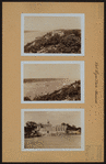 Manhattan: Riverside Drive - Van Siclen Avenue