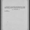 Manhattan: Fort Tryon Park - [Museum.]