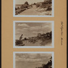 Manhattan: Fort Tryon Park - Museum.