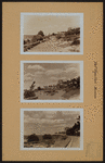 Manhattan: Fort Tryon Park - Museum.