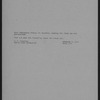Manhattan: Fort Washington Aven - Broadway
