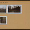 Manhattan: Fort Washington Aven - Broadway