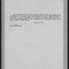 Manhattan: Fort Washington Aven - 163rd Street (West)