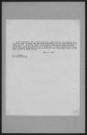 Manhattan: Fort Washington Aven - 163rd Street (West)