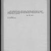 Manhattan: Fort Washington Aven - 163rd Street (West)