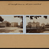 Manhattan: Fort Washington Aven - 163rd Street (West)