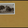 Manhattan: Fort Washington Aven - 164th Street