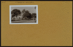 Manhattan: Fort Washington Aven - 164th Street