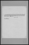 Manhattan: Fort Washington Aven - 165th Street (West)